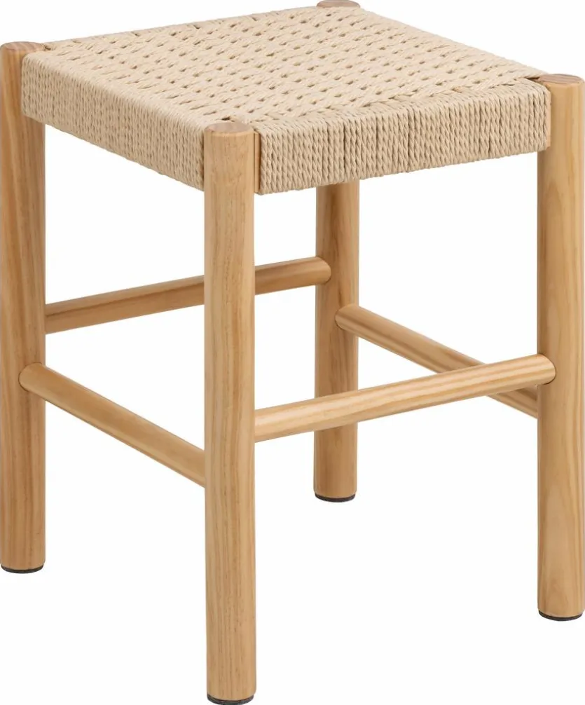 Garderobenbank Alvin