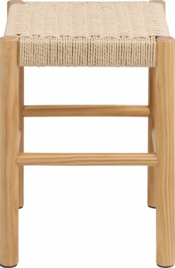 Garderobenbank Alvin