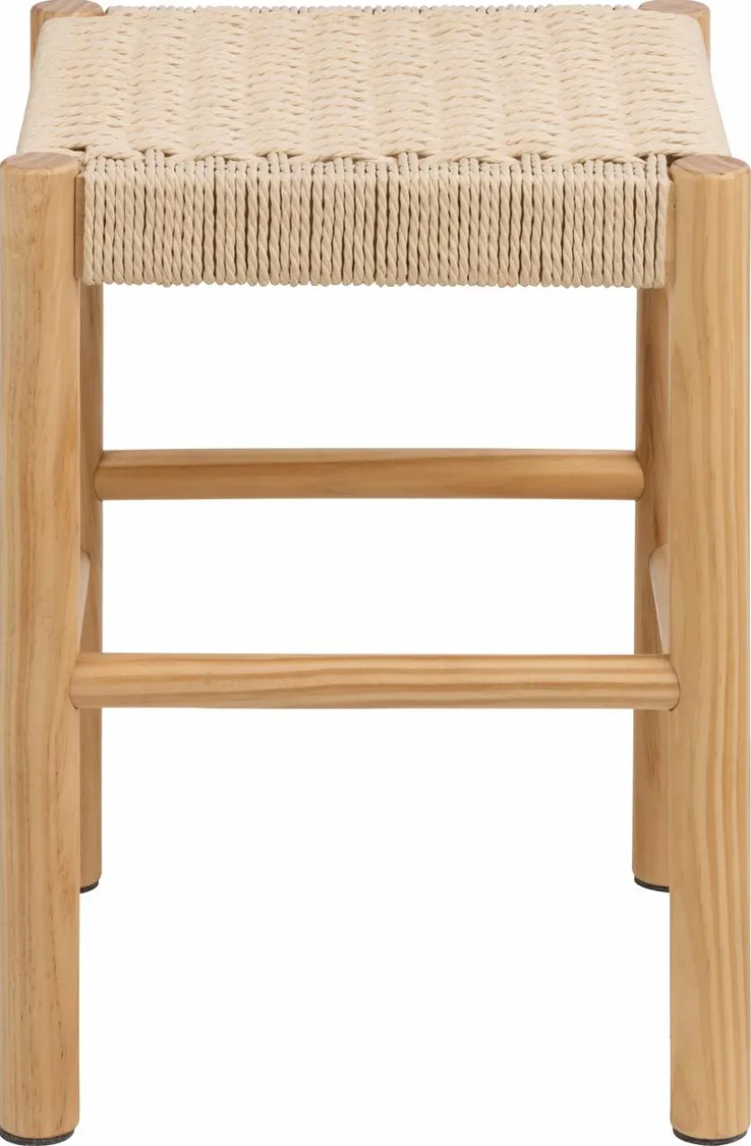 Garderobenbank Alvin