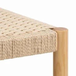 Garderobenbank Alvin