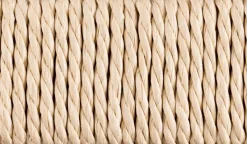 Garderobenbank Alvin