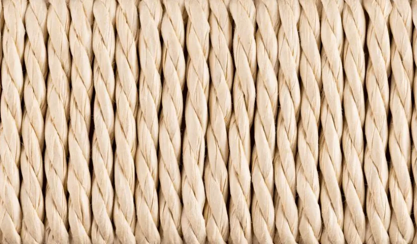 Garderobenbank Alvin