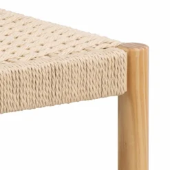 Garderobenbank Alvin