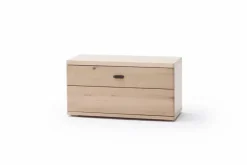 Garderobenbank Barcelona