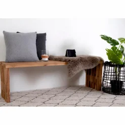 Garderobenbank Benidorm