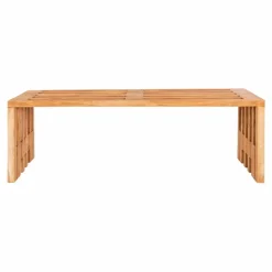 Garderobenbank Benidorm