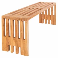 Garderobenbank Benidorm