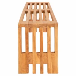 Garderobenbank Benidorm