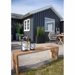 Garderobenbank Benidorm