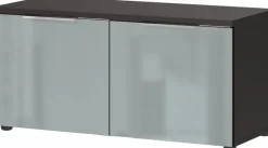 Garderobenbank Genova