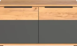 Garderobenbank Granera