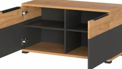 Garderobenbank Granera