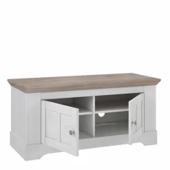 Garderobenbank Illopa