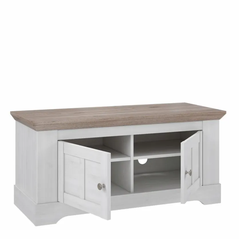 Garderobenbank Illopa