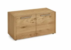 Garderobenbank Levio