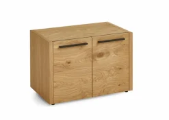 Garderobenbank Levio