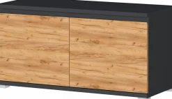 Garderobenbank Lissabon