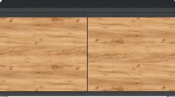 Garderobenbank Lissabon