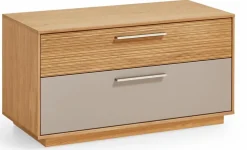 Garderobenbank Loveno