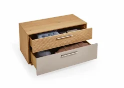 Garderobenbank Loveno