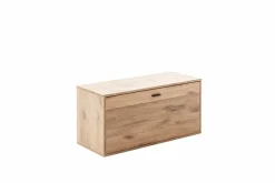 Garderobenbank Mezzano