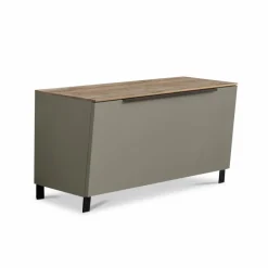 Garderobenbank Milana