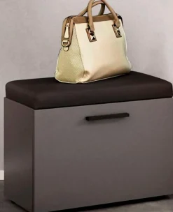 Garderobenbank Odessa