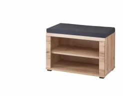 Garderobenbank Sonos