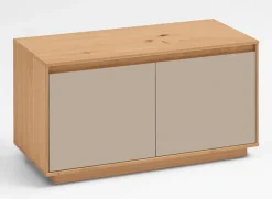 Garderobenbank V100