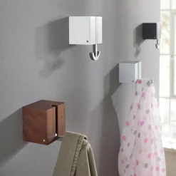 Garderobenhaken Ancora