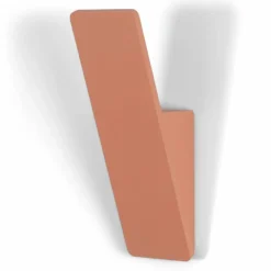 Garderobenhaken Dexter