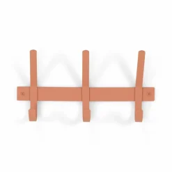 Garderobenhaken Dexter