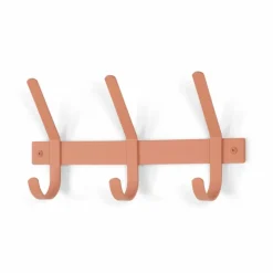 Garderobenhaken Dexter