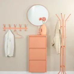 Garderobenhaken Dexter