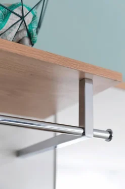 Garderobenkombination Come In