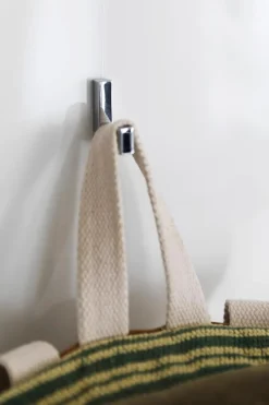 Garderobenkombination Come In