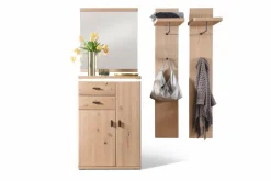 Garderobenkombination Barcelona