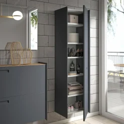 Garderobenkombination Casaroma