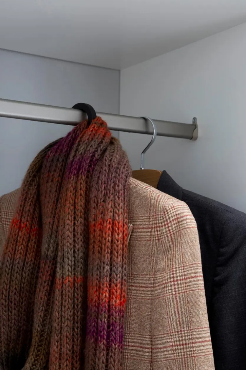 Garderobenkombination Castello