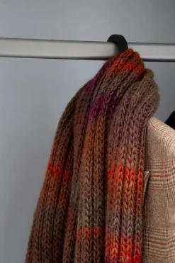 Garderobenkombination Castello