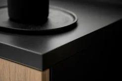 Garderobenkombination Castello