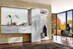 Garderobenkombination Come In