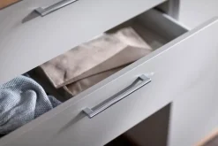 Garderobenkombination Come In