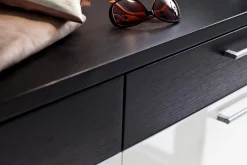 Garderobenkombination Come In