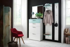 Garderobenkombination Come In