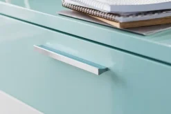 Garderobenkombination Come In