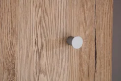 Garderobenkombination Faro