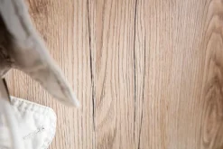 Garderobenkombination Faro