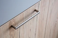 Garderobenkombination Faro