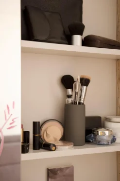 Garderobenkombination Faro